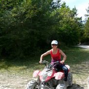 ������, 50 ���, ������