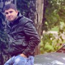 ���� �����, ���, 40 ��� - ��������� 4 ���� 2012