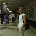 ���� ������, ���������� �����, 74 ���� - ��������� 21 ������ 2013 � ������ ���� ����������