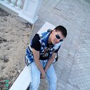 ���� ���������, ��������� - ��������� 30 ������ 2012 � ������ ���� ����������