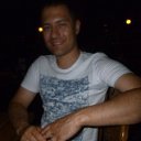 ���� �����, ������ - ��������� 15 ���� 2012