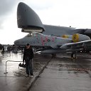 ���� �������, ��������, 44 ���� - ��������� 10 ������� 2012