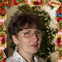 ���� ������, �������, 64 ���� - ��������� 22 ������ 2011