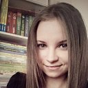 ���� Nastusha, �����, 30 ��� - ��������� 6 ���� 2013 � ������ ���� ����������