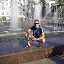 ���� �����, ������, 44 ���� - ��������� 16 ���� 2013