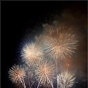 ���� Vadim, ��������������, 51 ��� - ��������� 28 ������ 2013 � ������ ���� ����������