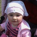 ���� ��������, ������, 53 ���� - ��������� 17 ����� 2012 � ������ ���� ����������