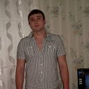 ���� �������, ��������, 37 ��� - ��������� 9 ������ 2011