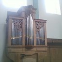 ���� Maverik_1, �������, 64 ���� - ��������� 8 ������� 2011 � ������ �1�