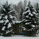 ���� Leohid (������), ������, 67 ��� - ��������� 18 ������ 2012 � ������ ���� �����