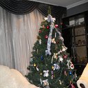 ���� ���������, ������, 65 ��� - ��������� 26 ������ 2012