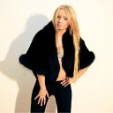  ,  -  16  2012    LUXURY -   !