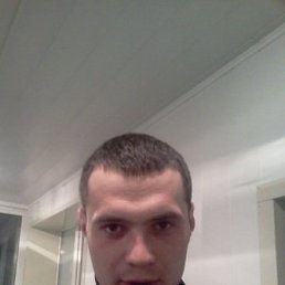 �����, �������������, 38 ���