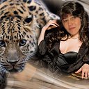 ���� ��������, ���������� - ��������� 26 ���� 2012 � ������ �����