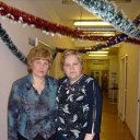  , -, 57  -  19  2011