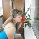 ���� �����, ����, 34 ���� - ��������� 17 ���� 2012 � ������ �!!!!�