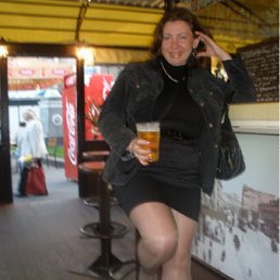 ���� �����, ���� - ��������� 13 ��� 2011