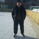 ���� �������, ��������� - ��������� 14 ������� 2013 � ������ �������