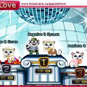  , , 36  -  24  2010   PetLove