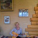 ���� �����, �����������, 73 ���� - ��������� 4 ������ 2012 � ������ ������ 2012 ���