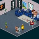 ���� �������, ������, 60 ��� - ��������� 22 ������ 2012 � ������ �Avataria�