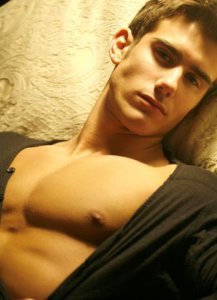 ����, ������, 43 ����