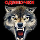 ���� �����, ��������, 43 ���� - ��������� 29 ���� 2012 � ������ �������