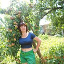 ���� �����, ������-��-����, 59 ��� - ��������� 16 ���� 2012 � ������ ���� ����������