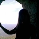 ���� ����, ��� - ��������� 19 ������� 2010 � ������ ���� ����������