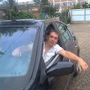 ���� ������, ���������, 43 ���� - ��������� 14 ���� 2012 � ������ ���� ����������