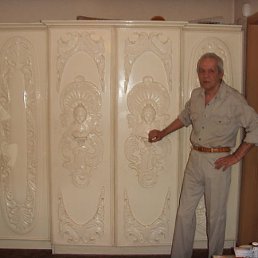 ���� �������, ����������, 81 ��� - ��������� 7 ������� 2011