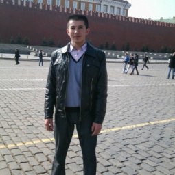 Bakyt, ������, 38 ���