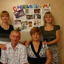 ���� �������, ����, 68 ��� - ��������� 25 ���� 2013 � ������ ���� ����������