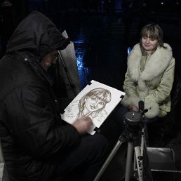 �����, ������, 55 ���