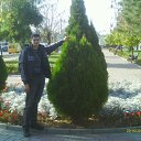 ���� �����, �����, 43 ���� - ��������� 5 ����� 2012 � ������ ���� ����������