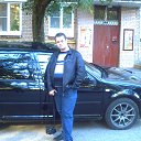 ���� Stig Rus, ��������������, 43 ���� - ��������� 6 �������� 2012 � ������ ���� ����������