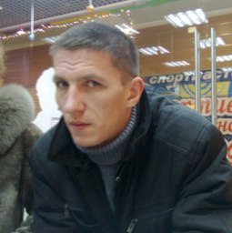 ������� ����������, ������, 25 ���