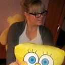 ���� �������, ������, 34 ���� - ��������� 24 ������� 2011 � ������ �PetLove�