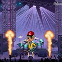 � �� ������� �Tropikania�