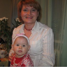 ���� �����, ������������ - ��������� 4 ������� 2012