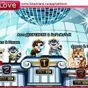  ~~, , 31  -  27  2011   PetLove