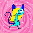 ���� ����, ������-��-����, 23 ���� - ��������� 5 �������� 2012 � ������ �������