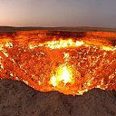 ���� Natig, ����, 60 ��� - ��������� 25 ���� 2013 � ������ ���� ���������