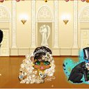 ���� ��������, ������, 66 ��� - ��������� 3 ������ 2010 � ������ ����� - �������� �������� ����