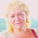 ���� �����, �����-���������, 72 ���� - ��������� 3 ����� 2012 � ������ ���� ����������