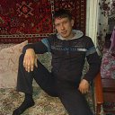 ���� ������, ������, 47 ��� - ��������� 20 ��� 2013