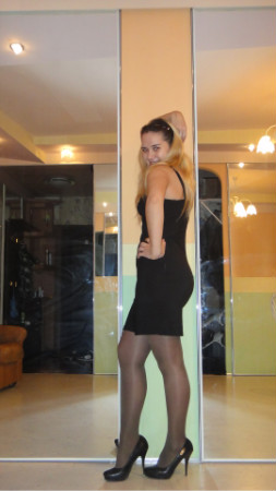 ���� Glamurka, ������, 40 ��� - ��������� 18 ������� 2011