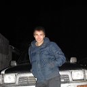 ���� ������, �����, 37 ��� - ��������� 22 ������ 2012