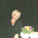 ���� �������, �����, 49 ��� - ��������� 20 ��� 2012 � ������ ���� ����������