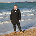 ���� �����! �� ������� ���� ����������